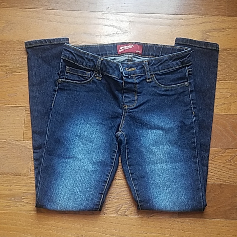 Kids Jeggings